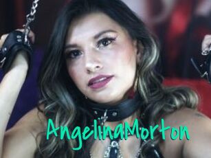 AngelinaMorton