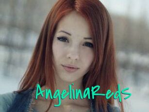 AngelinaRedS