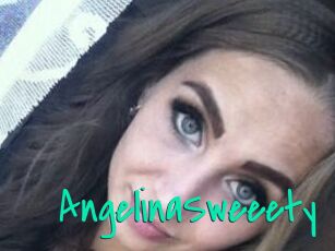 AngelinaSweeety