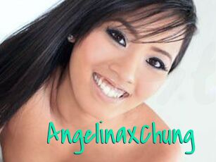 AngelinaXChung