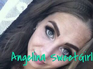Angelina_SweetGirl