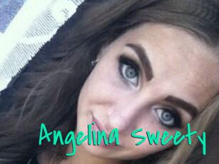 Angelina_Sweety