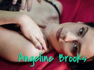 Angeline_Brooks