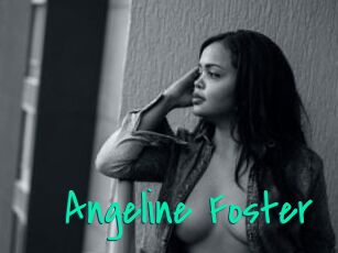 Angeline_Foster