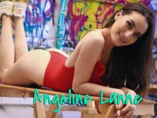 Angeline_Lanne