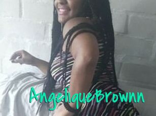 AngeliqueBrownn