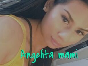 Angelita_mami