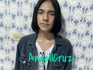 AngellCruz