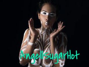 AngellSugarHot