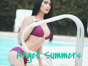 Angell_Summers