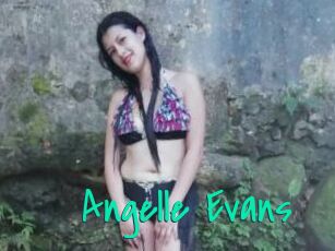 Angelle_Evans