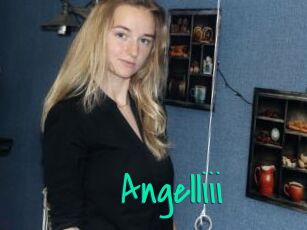 Angelliii