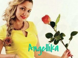 Angellika