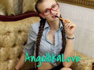 AngellikaLove