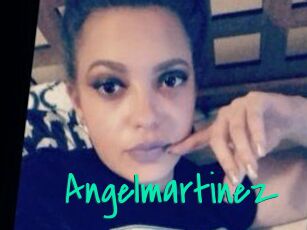 Angelmartinez
