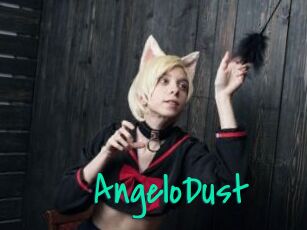 AngeloDust