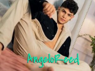 AngeloReed