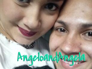 Angelo_and_Angela