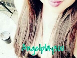 Angelplay300