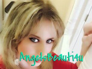 AngelsBeauti4u