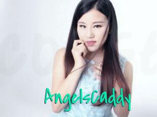 AngelsCaddy