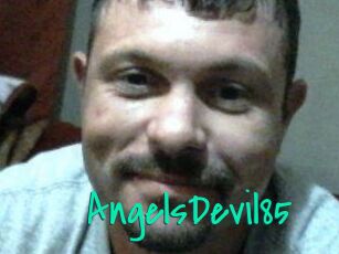 AngelsDevil85