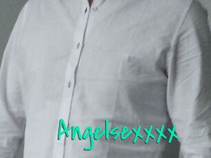 Angelsexxxx