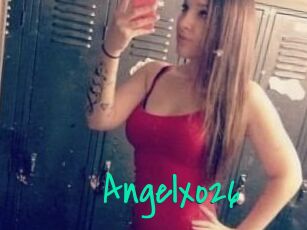 Angelxo26