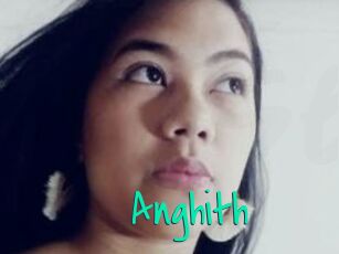 Anghith