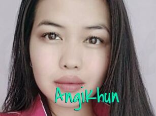 AngiKhun