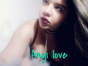 Angi_love