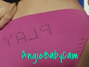AngieBabyCam