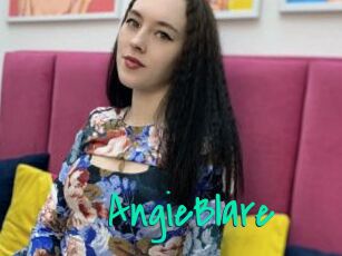 AngieBlare