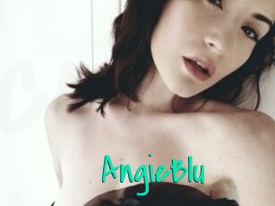 AngieBlu