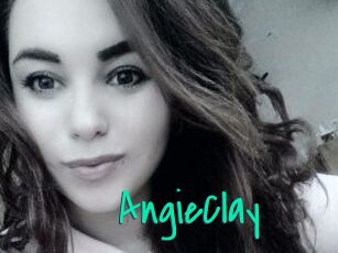 AngieClay