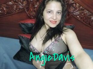 AngieDavis