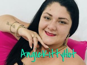 AngieKittyHot