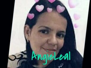 AngieLeal