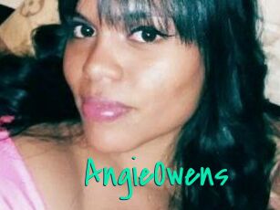 AngieOwens