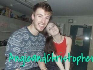 AngieandChristopher