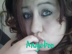 Angieboo