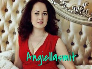 Angiellasmit