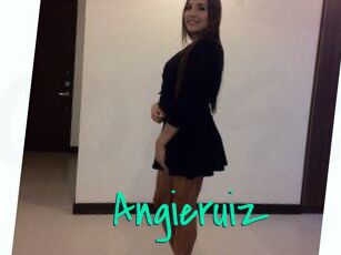 Angieruiz