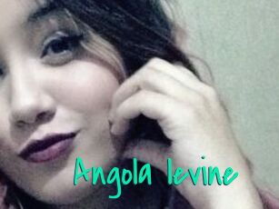 Angola_levine