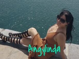 Angylinda