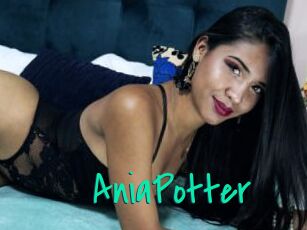 AniaPotter