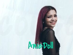 AnieDoll