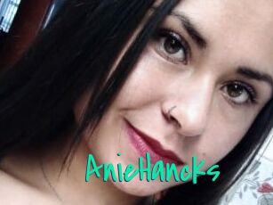 AnieHancks