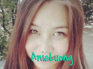 AnieLuong