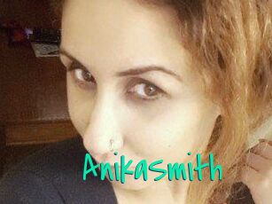 AnikaSmith